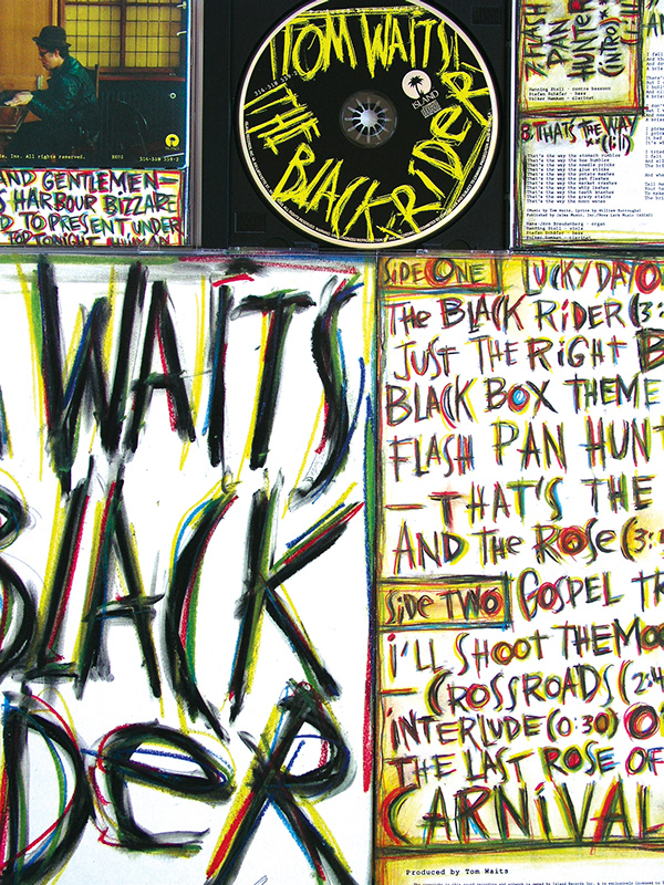 tom waits wonderful world