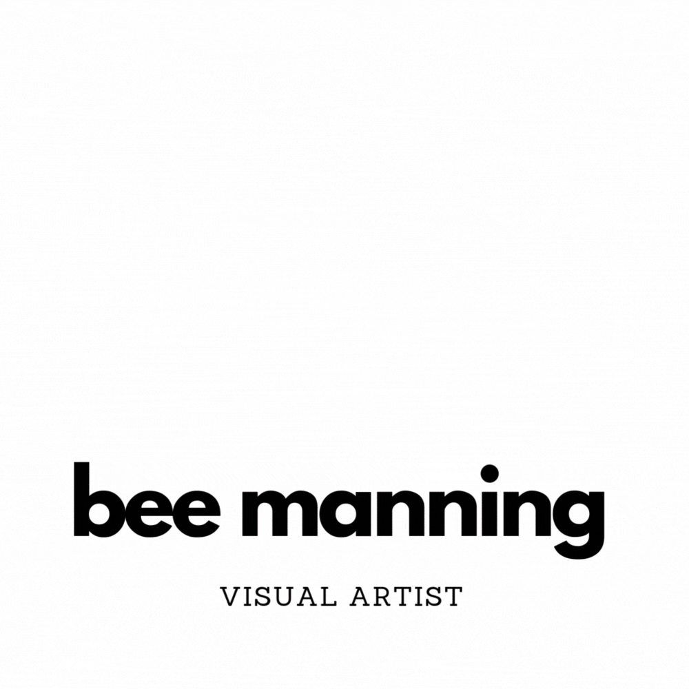 Bee Manning.