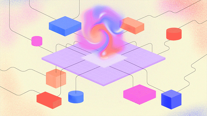 ELLE BRASIL - AI can represent us?