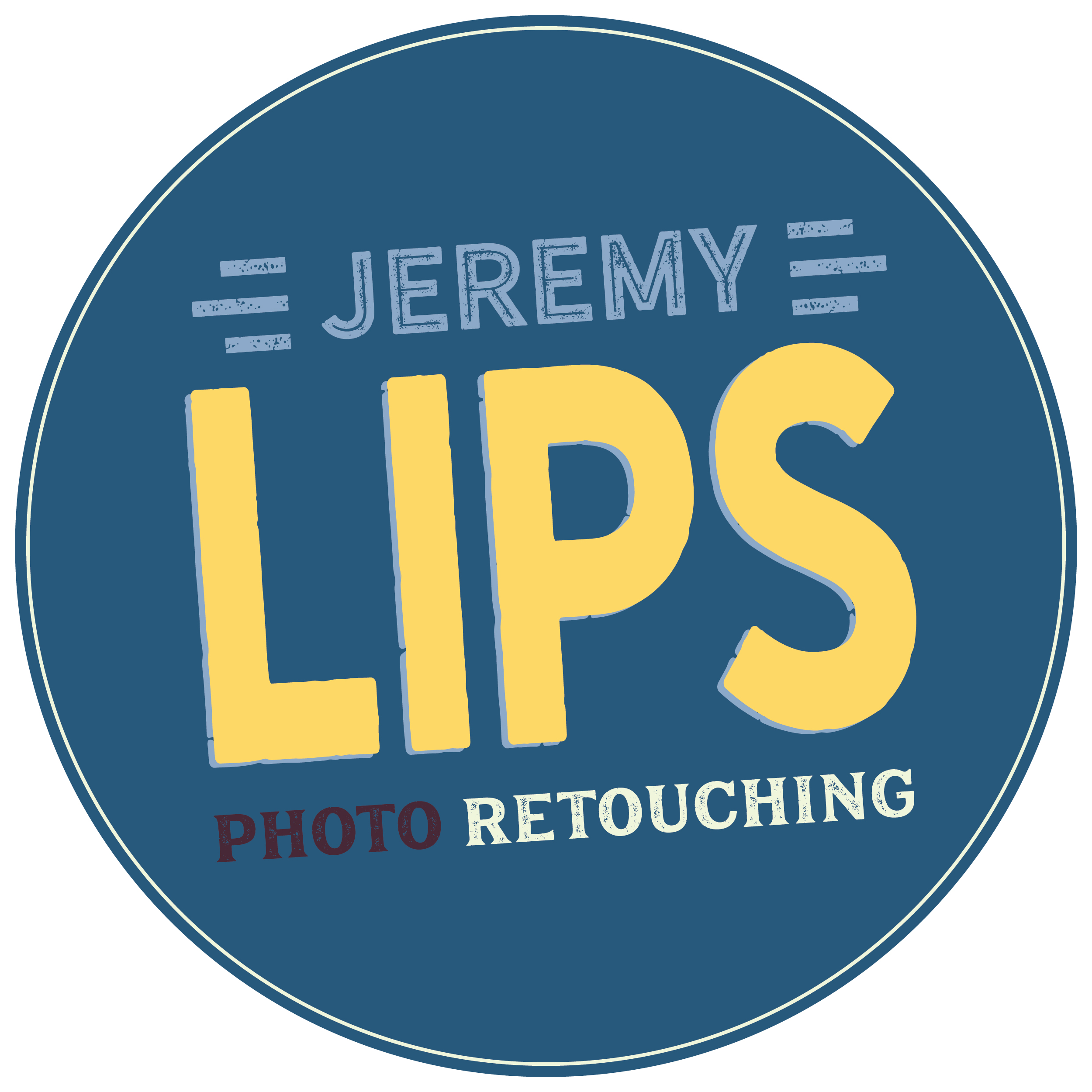 Jeremy Lips