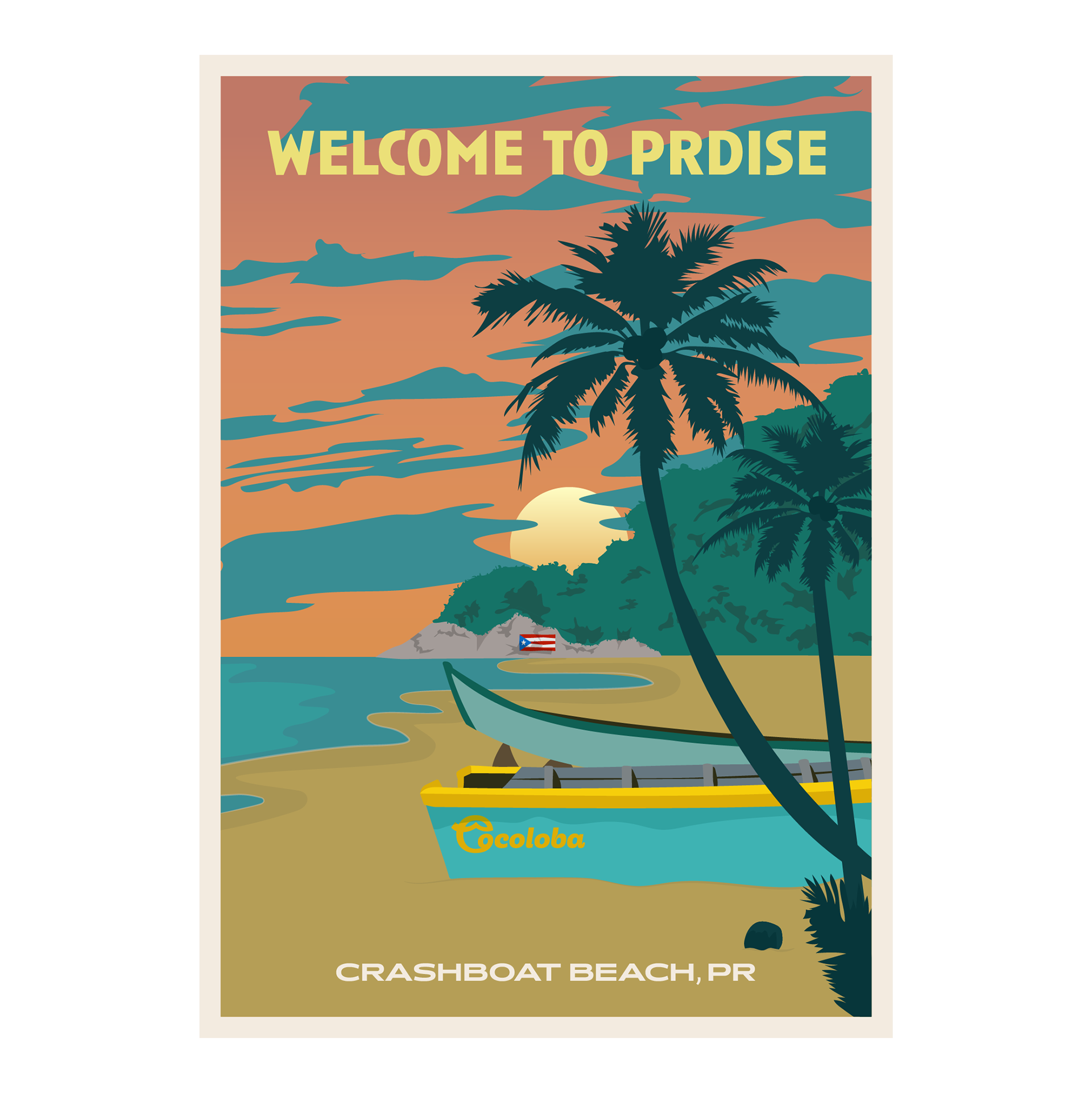 Apple Pencil, Procreate, Illustrator