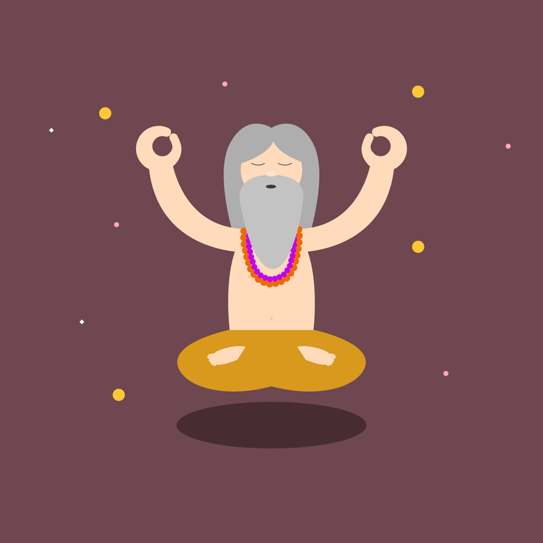 Illustrator, After Effects