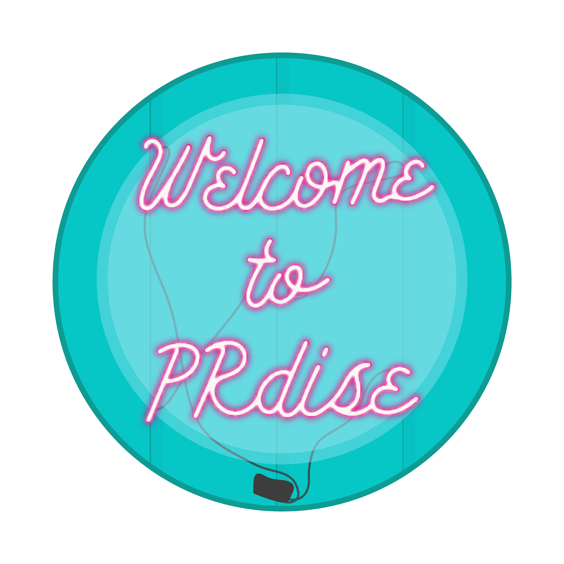 Apple Pencil, Procreate, Illustrator