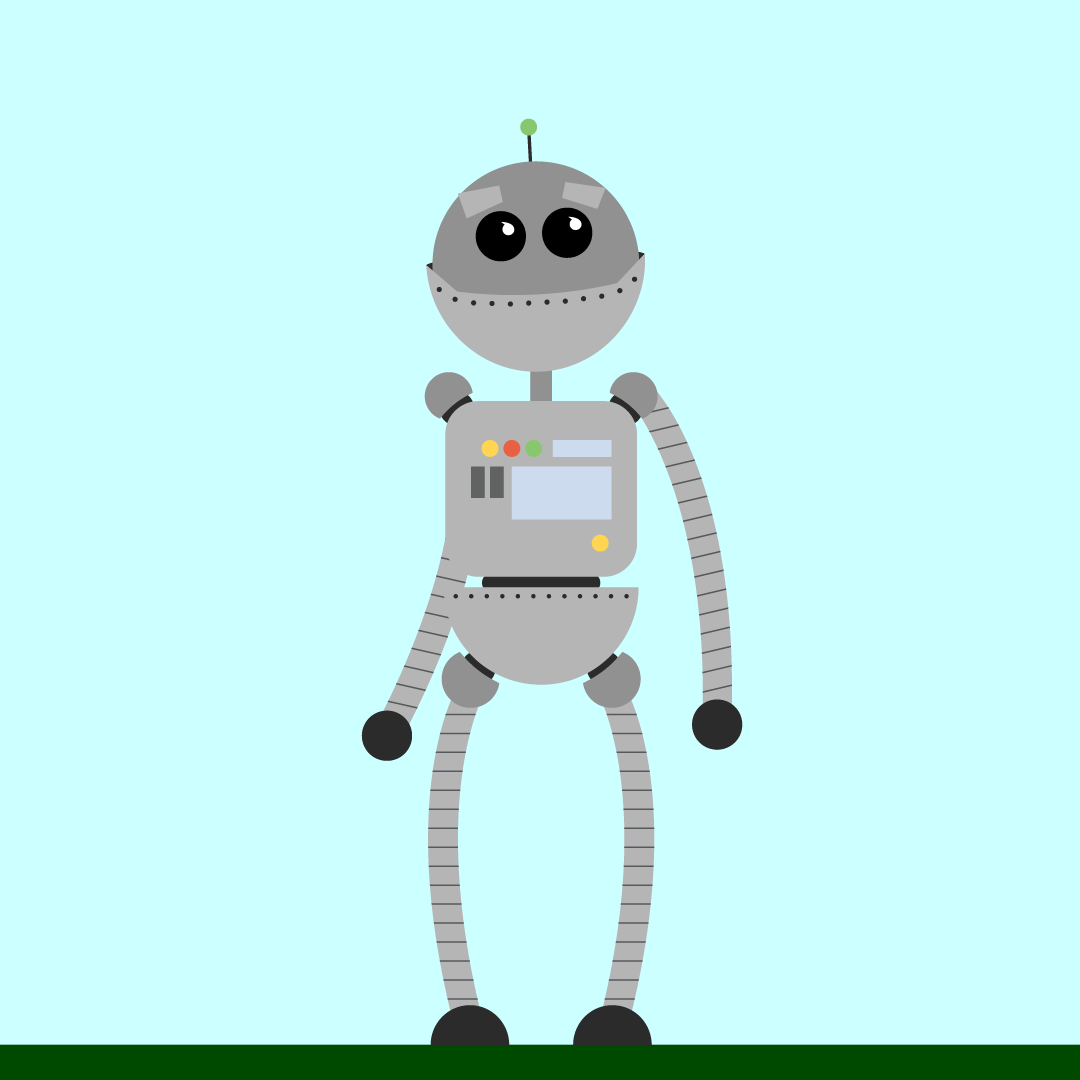 Illustrator, After Effects