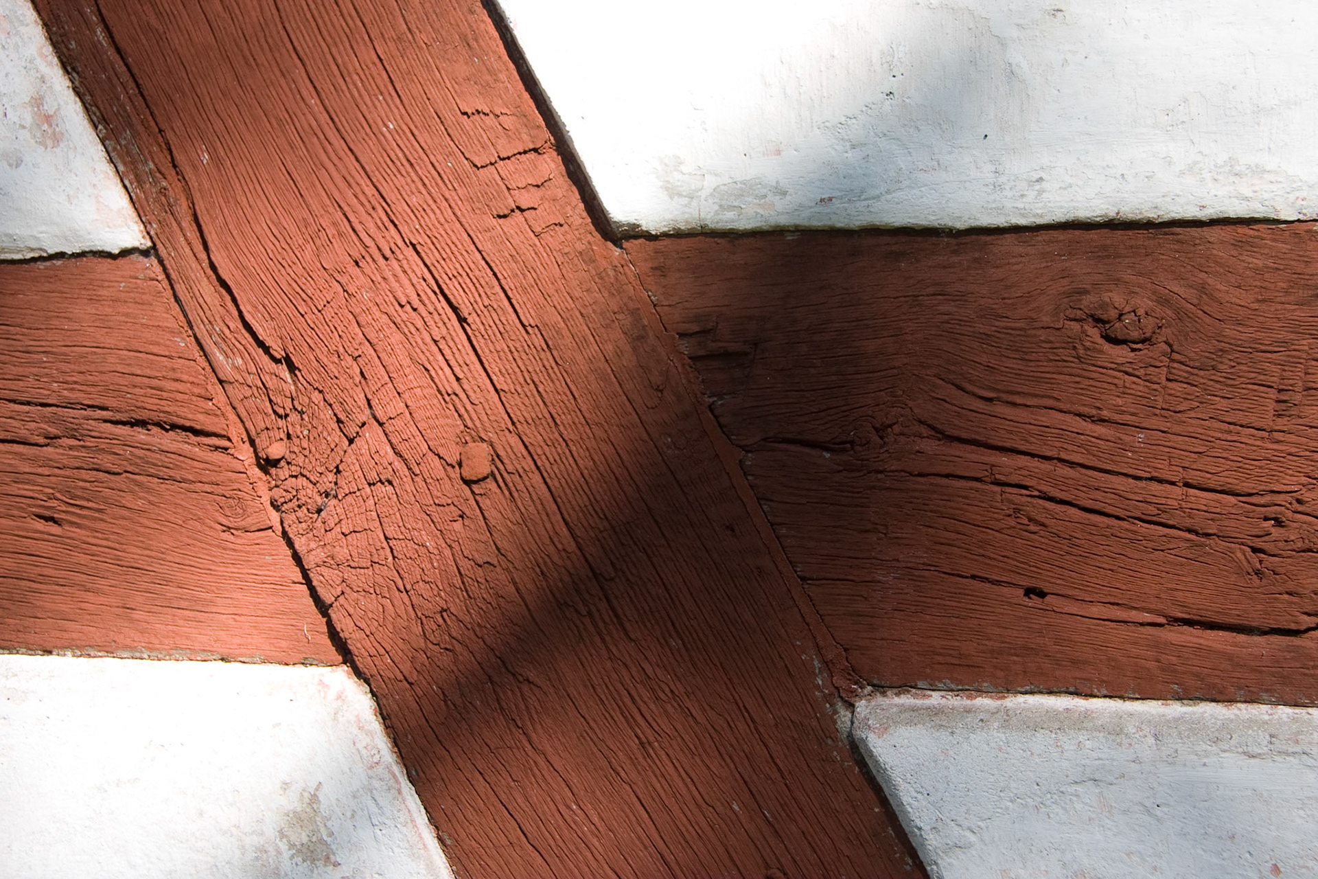 Pepparkaks huset, Forsmöllan