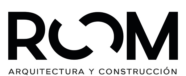 Juan Monroy