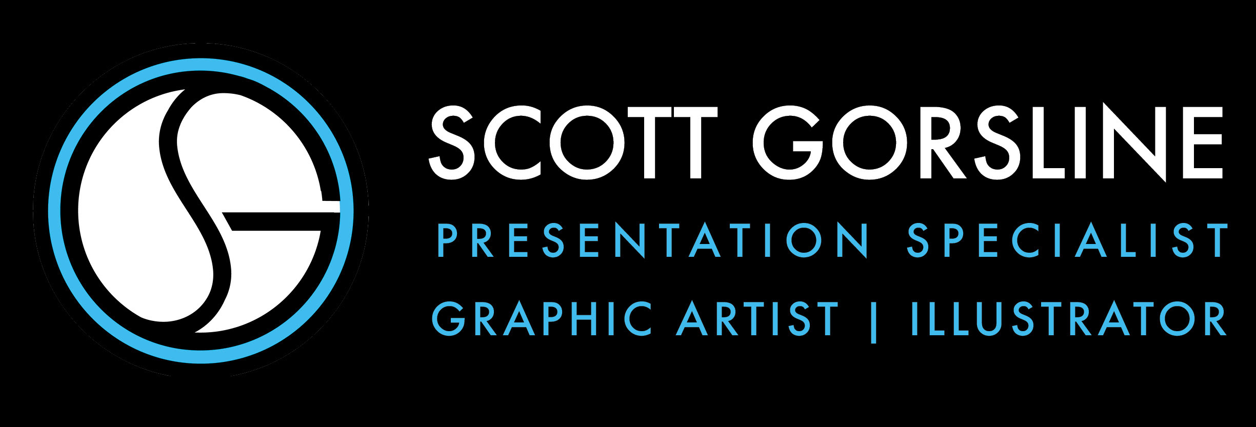 Scott Gorsline