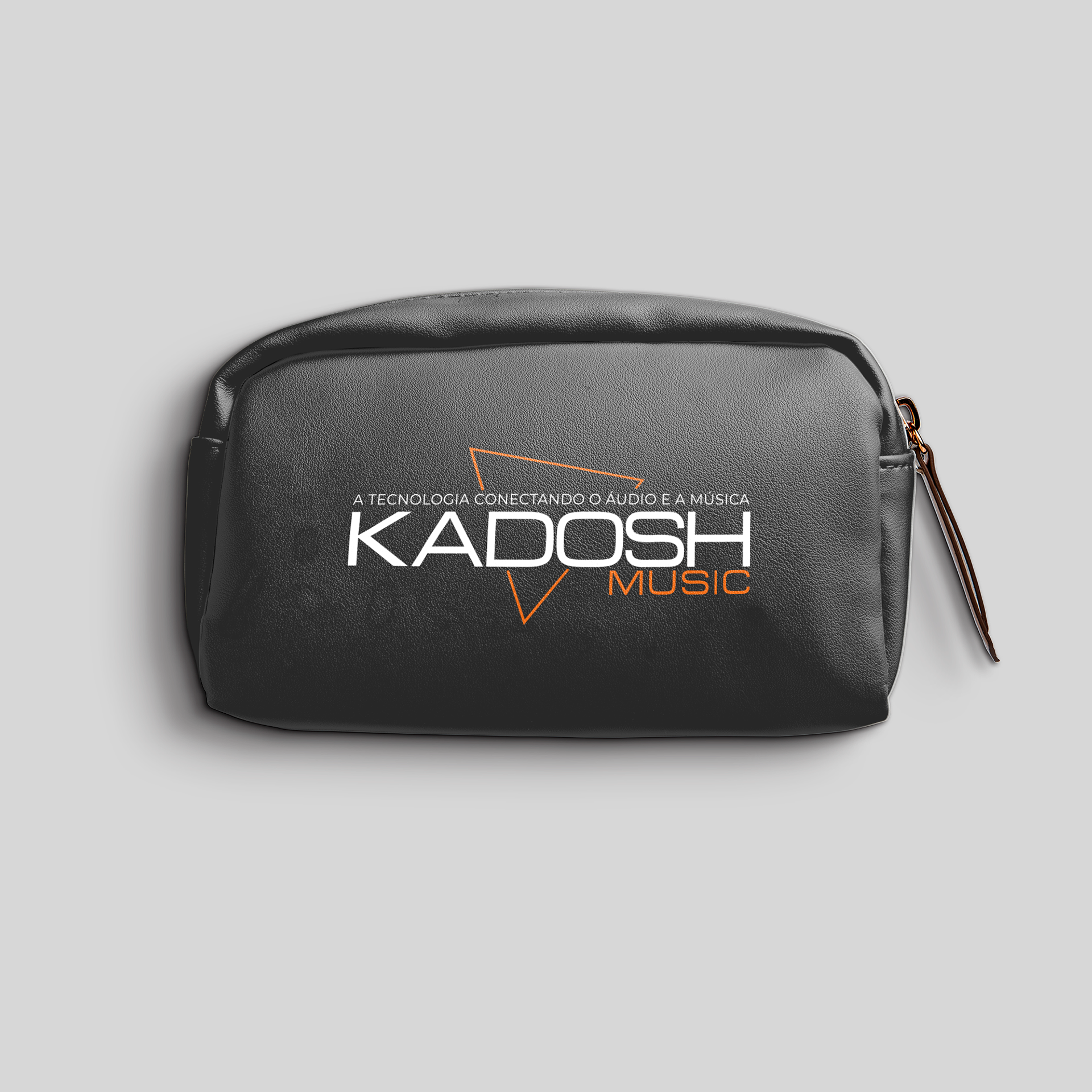 necessaire (brinde)