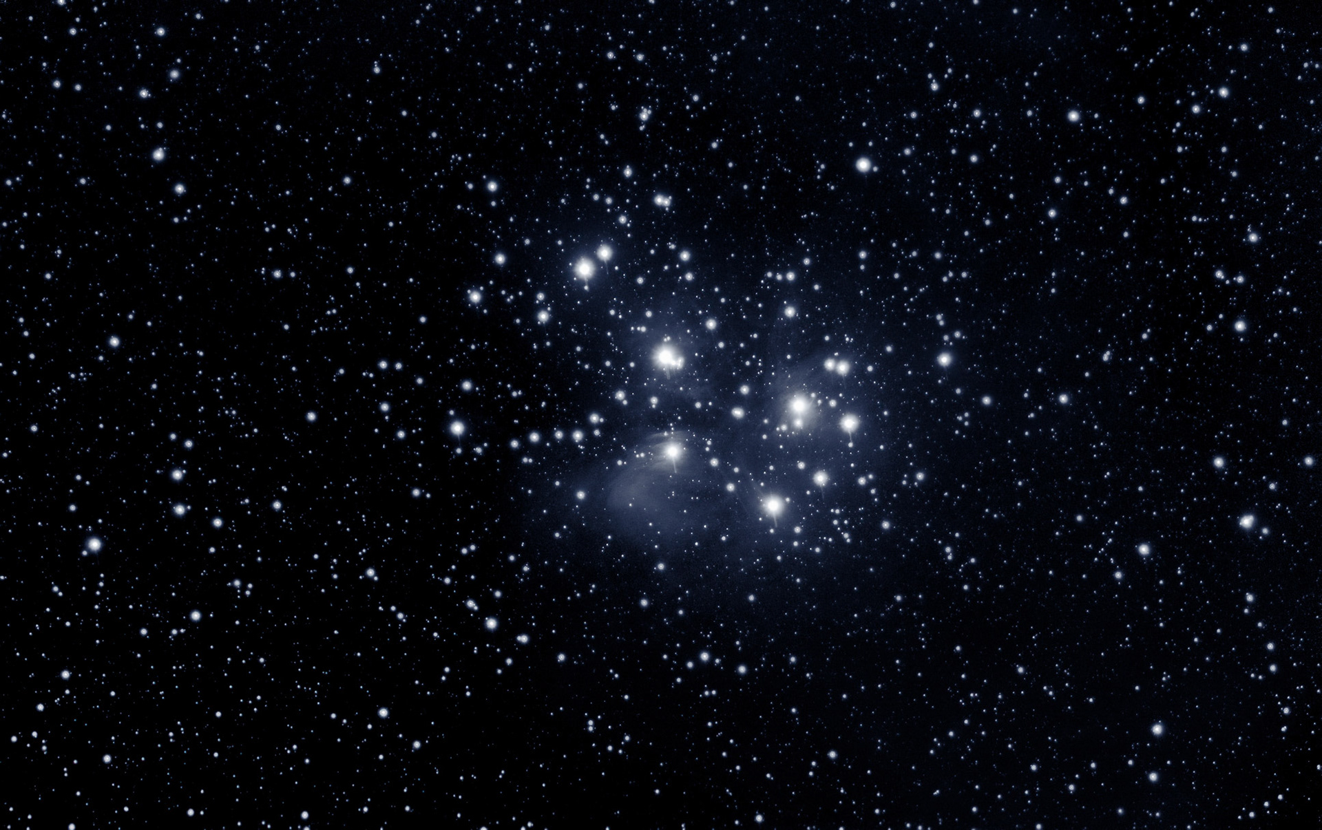 Pleiades