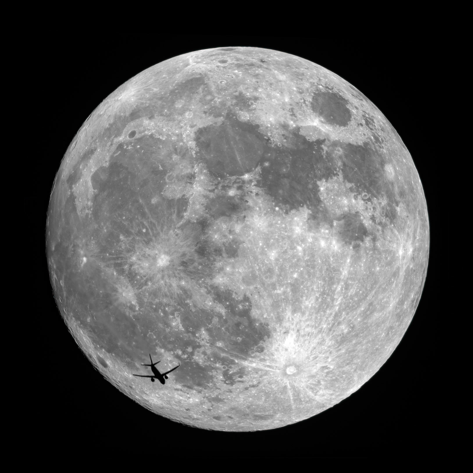 Featuring Delta flight 2246 from Seattle to San Diego