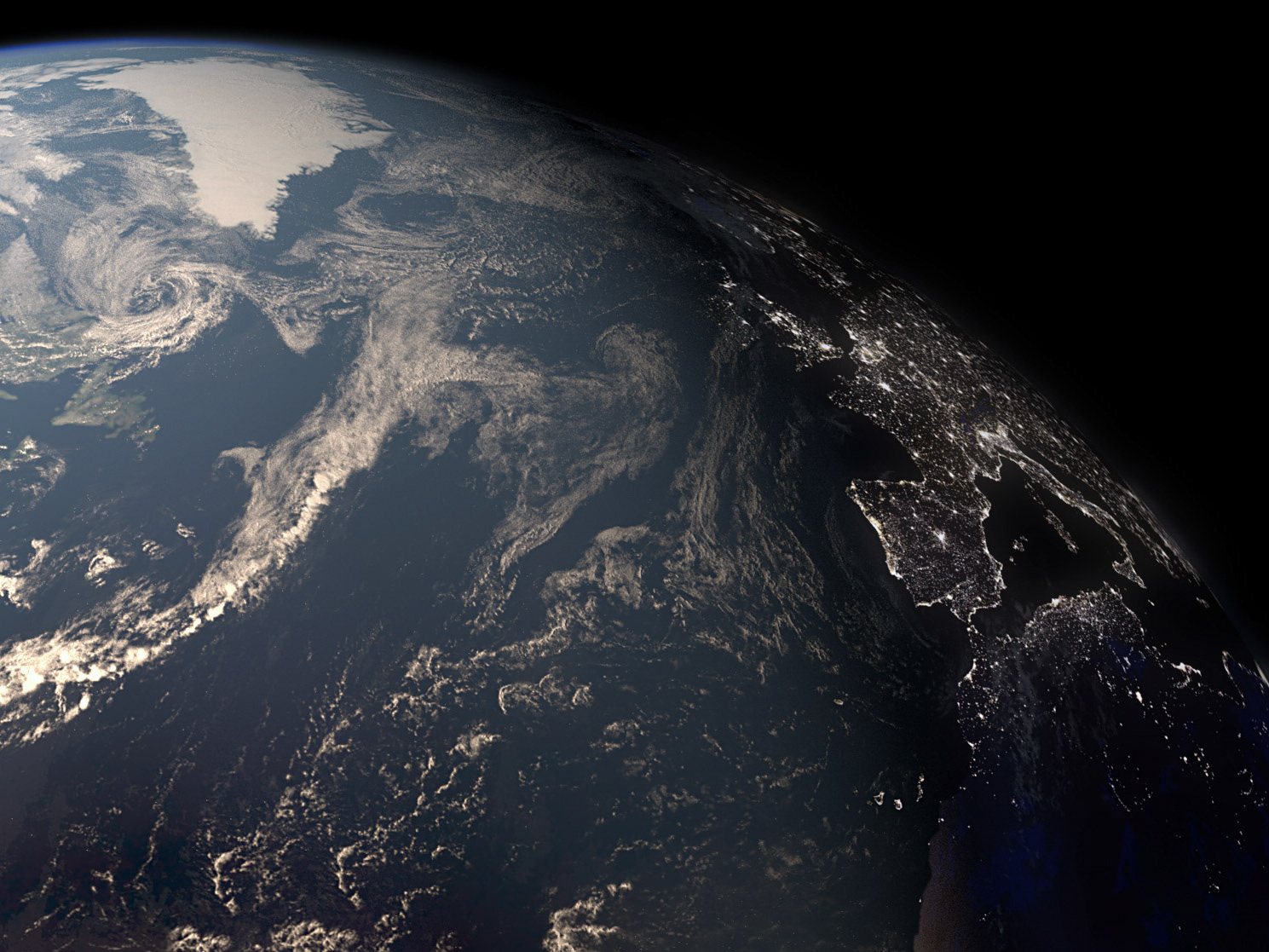 Обои реальном времени. Земля из космоса. Вид земли из космоса. Снимки планеты земля из космоса. Реальные снимки земли из космоса.