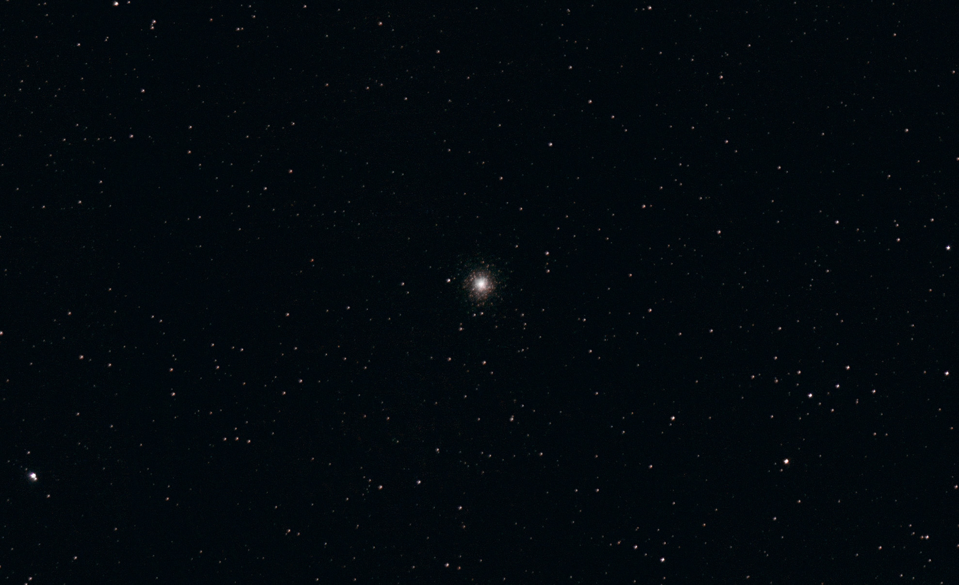 Messier 2