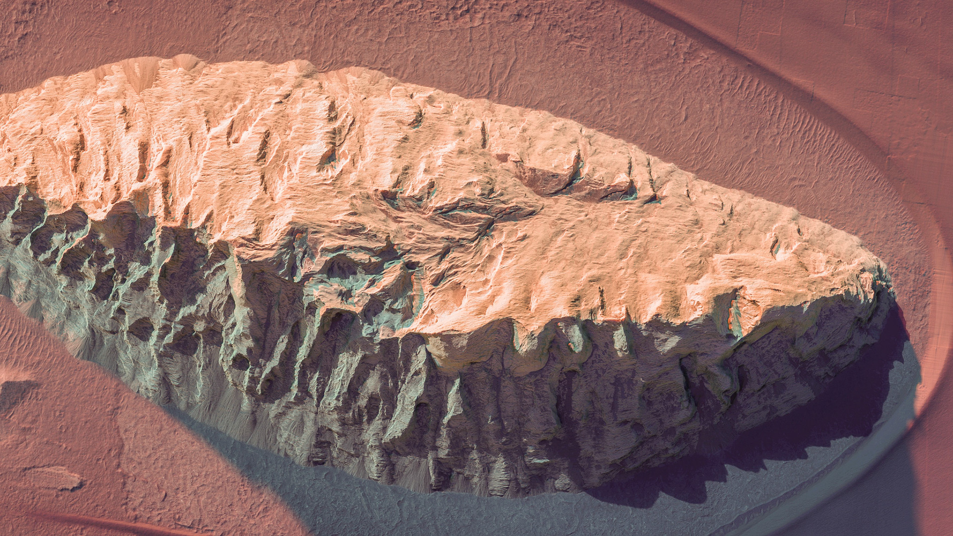 Image converted using ifftoany