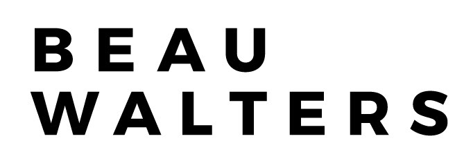 Beau Walters
