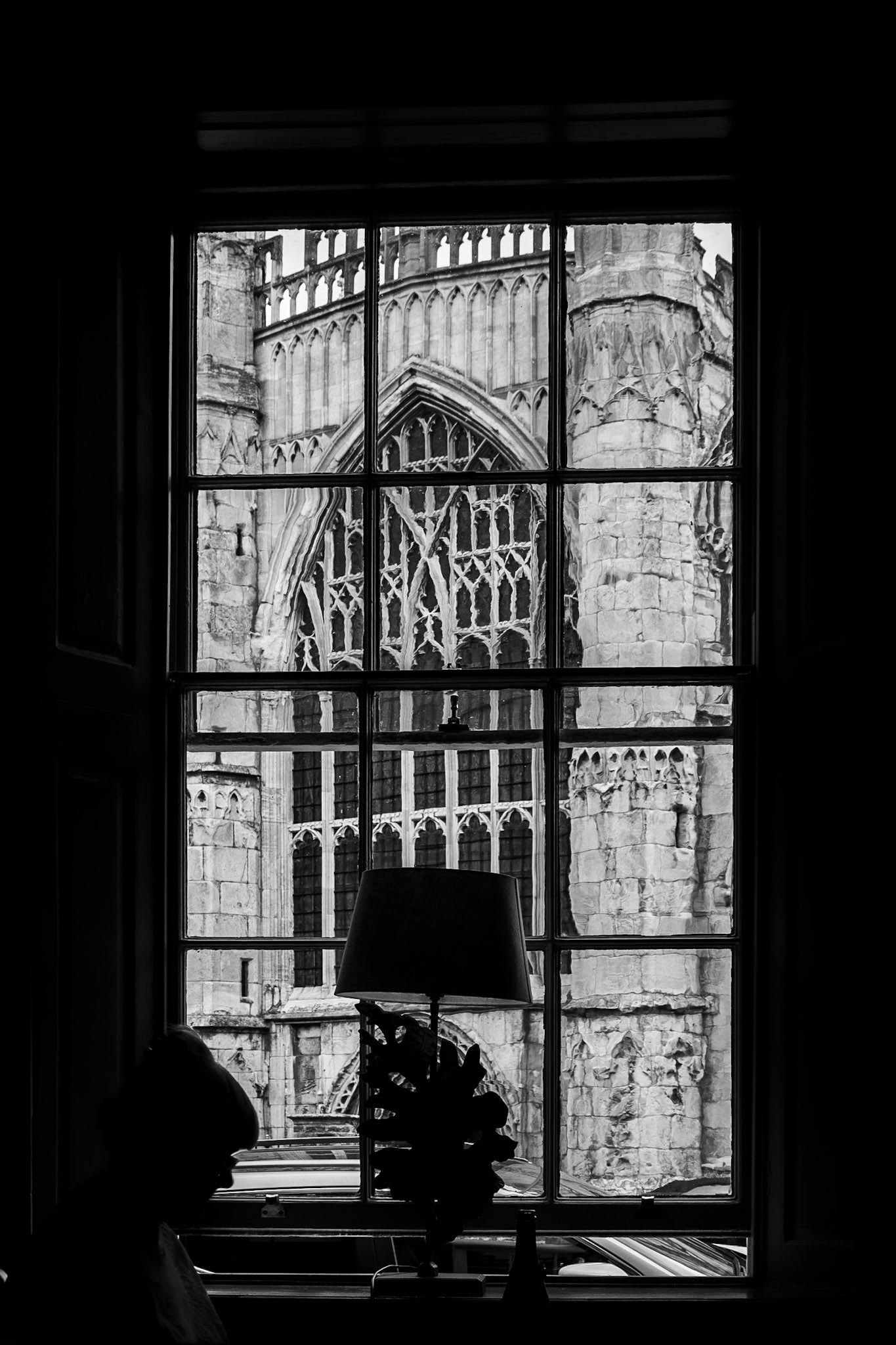 Windows