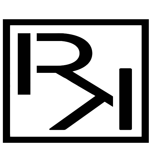 RK-SYSTEMS