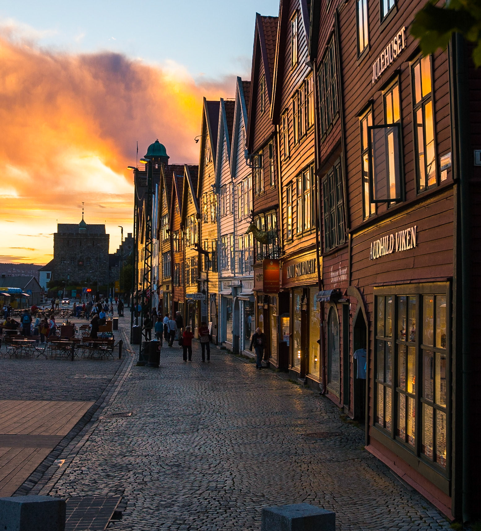 (dsc_4927_29082006_205406)