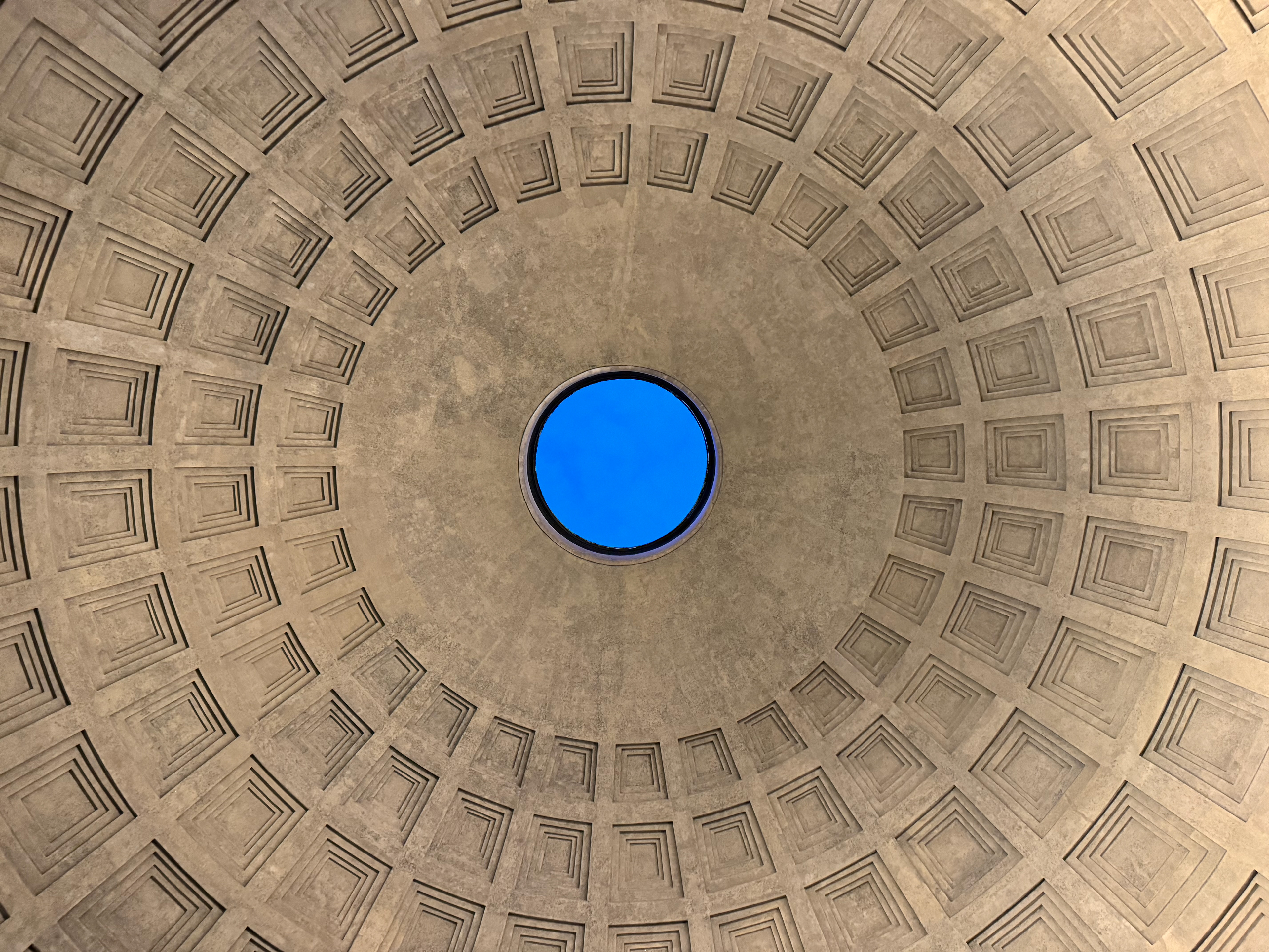 Pantheon 