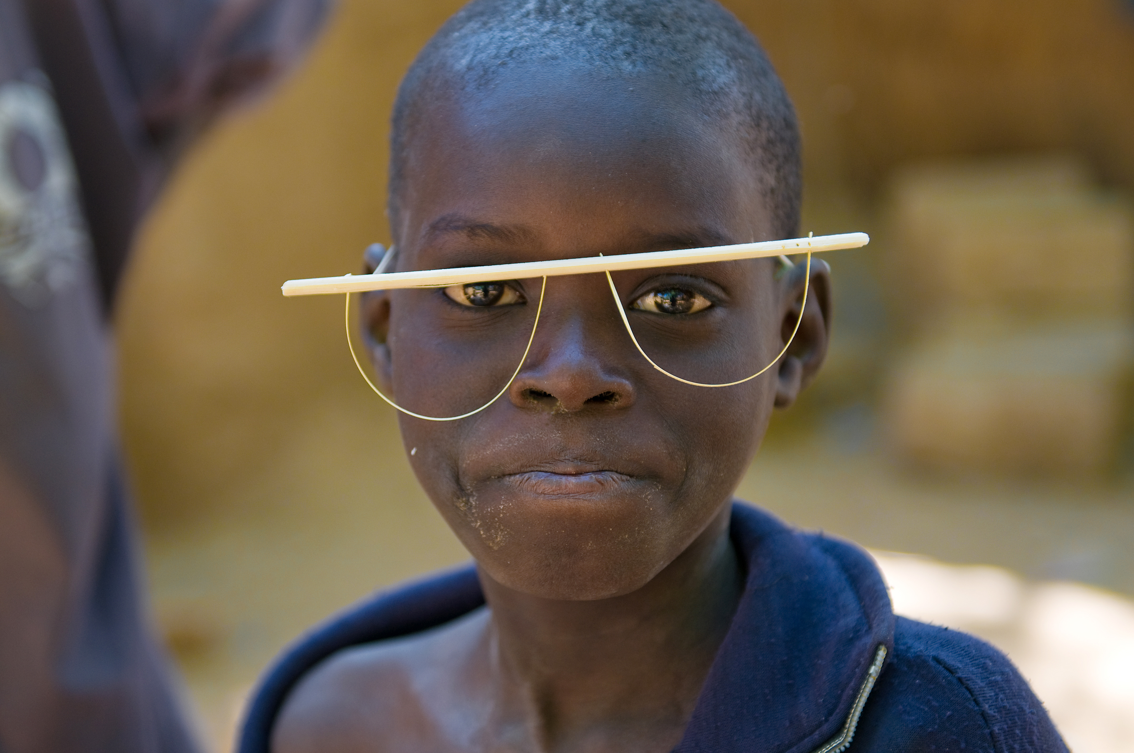 Mali