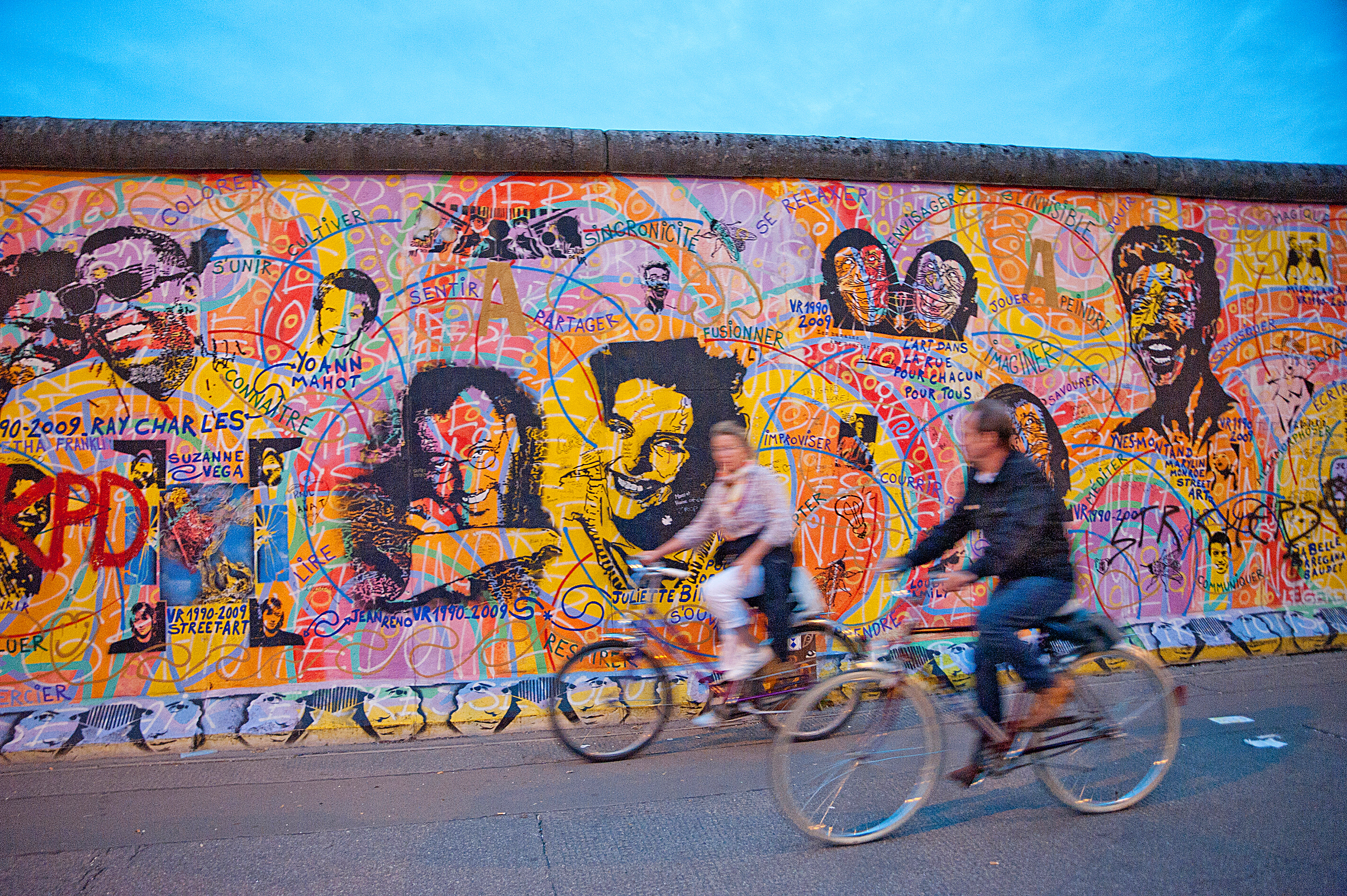 Berlin