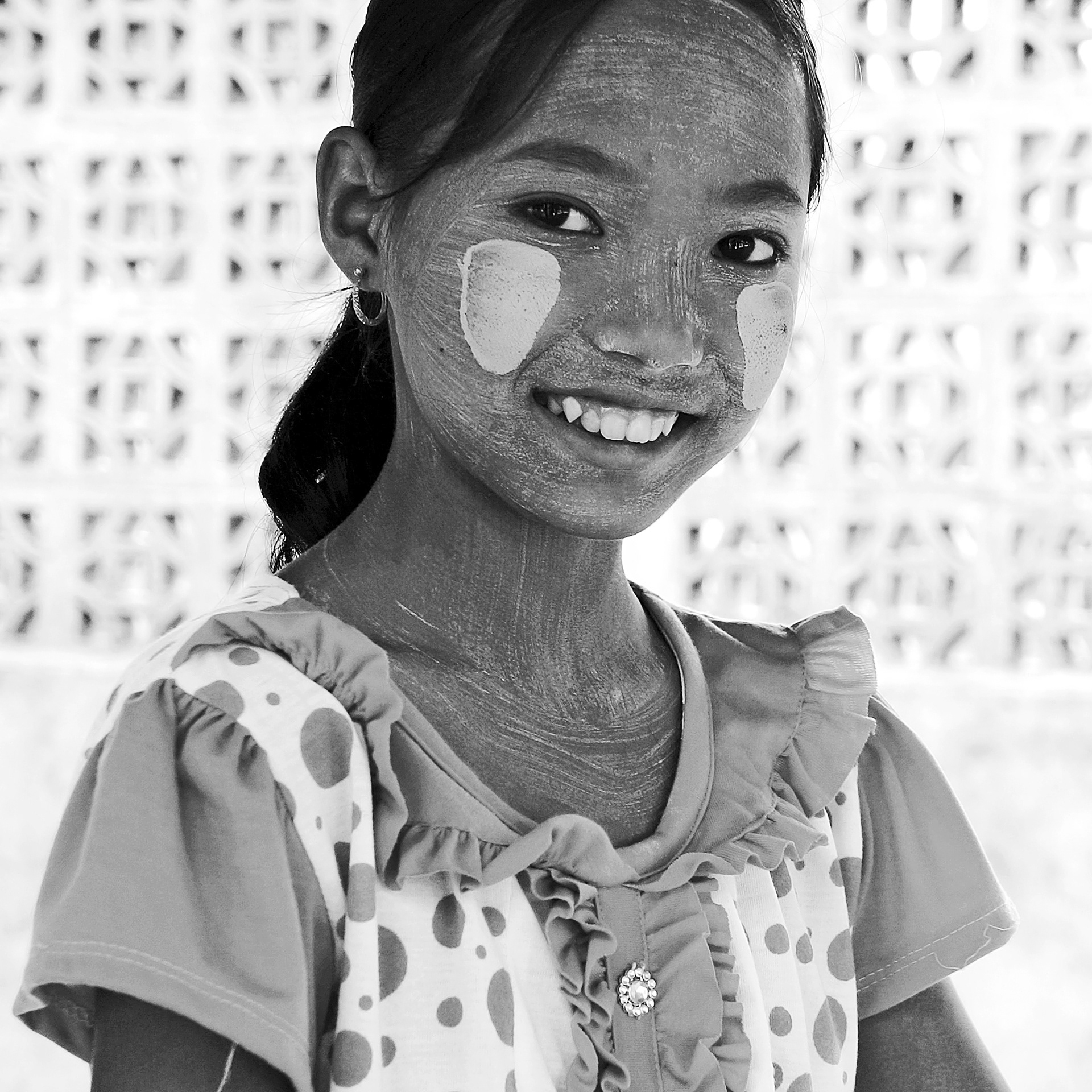Myanmar