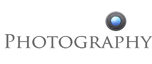 J. S. Wolf Photography