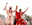 DK PHOTOCRAFT portfolio image 8