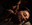DK PHOTOCRAFT portfolio image 5