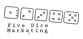 Five Dice Marketing