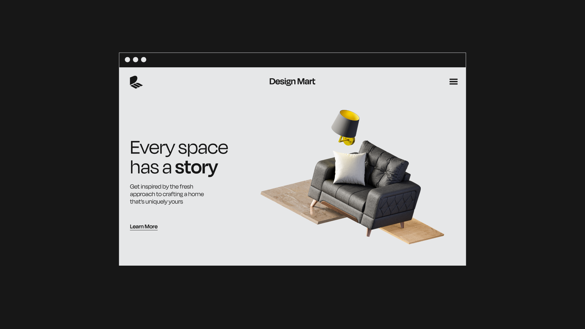 farahat-design-design-mart-identity