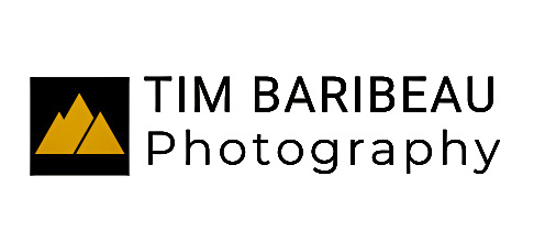 Tim Baribeau