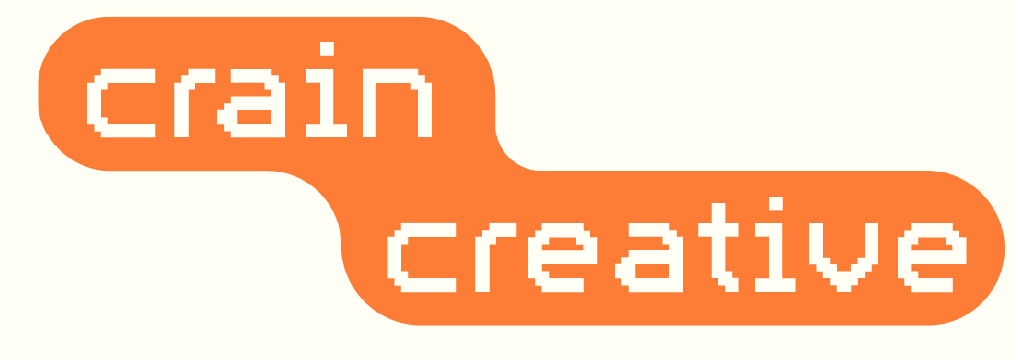 Crain Creative