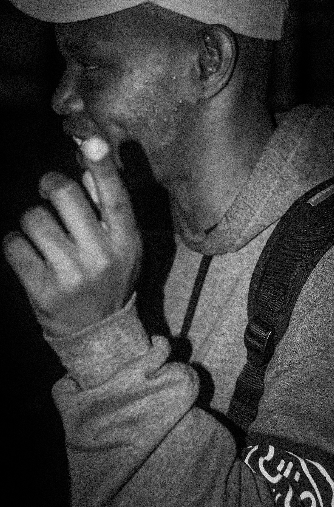 Ricardo Marques, São Paulo.