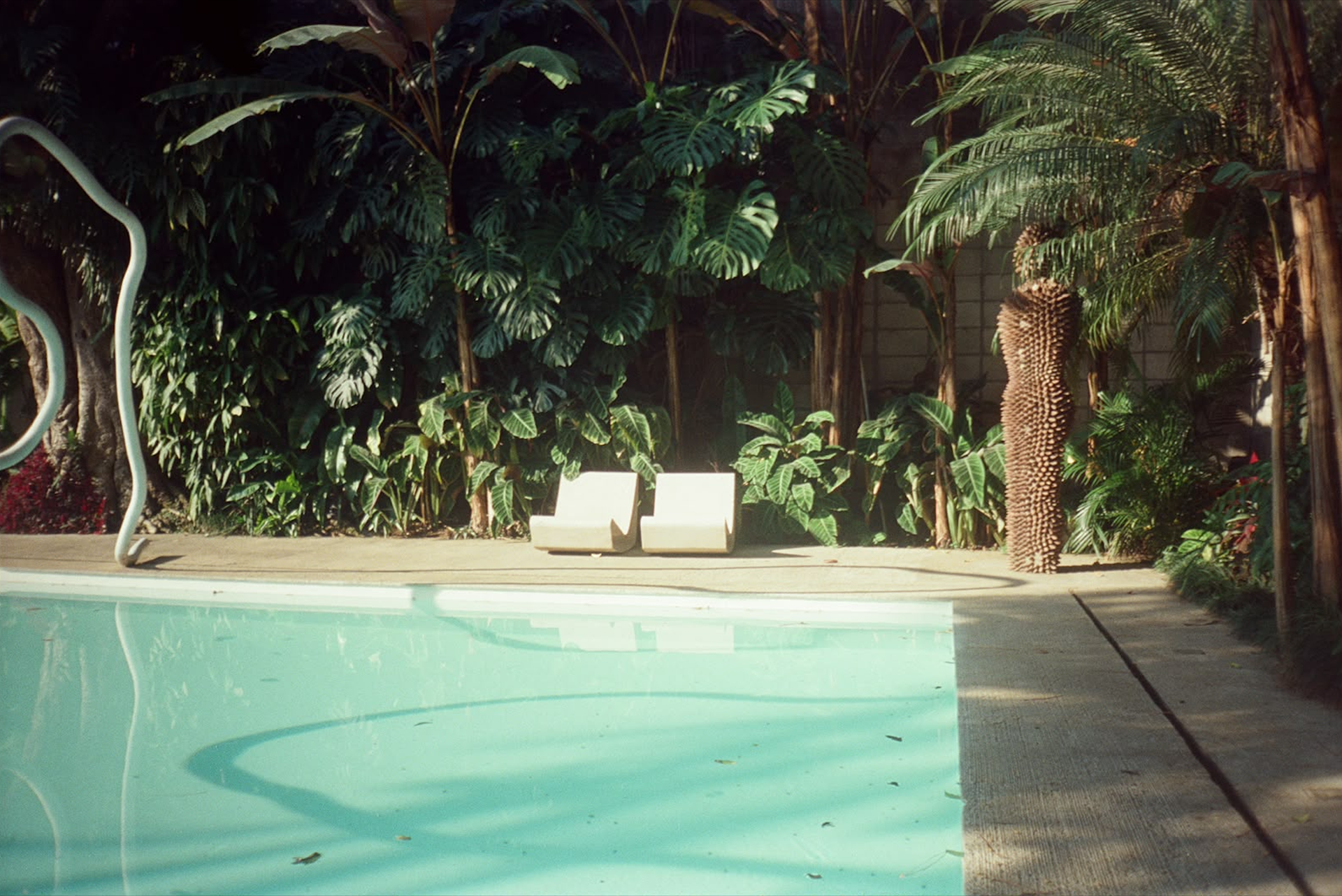 Rúbia Delmondes, São Paulo.