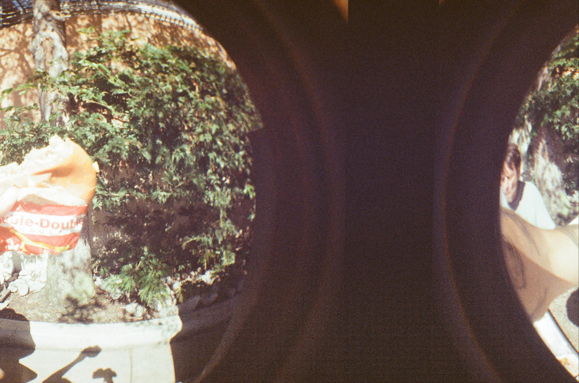 Heverton Ribeiro, Los Angeles.