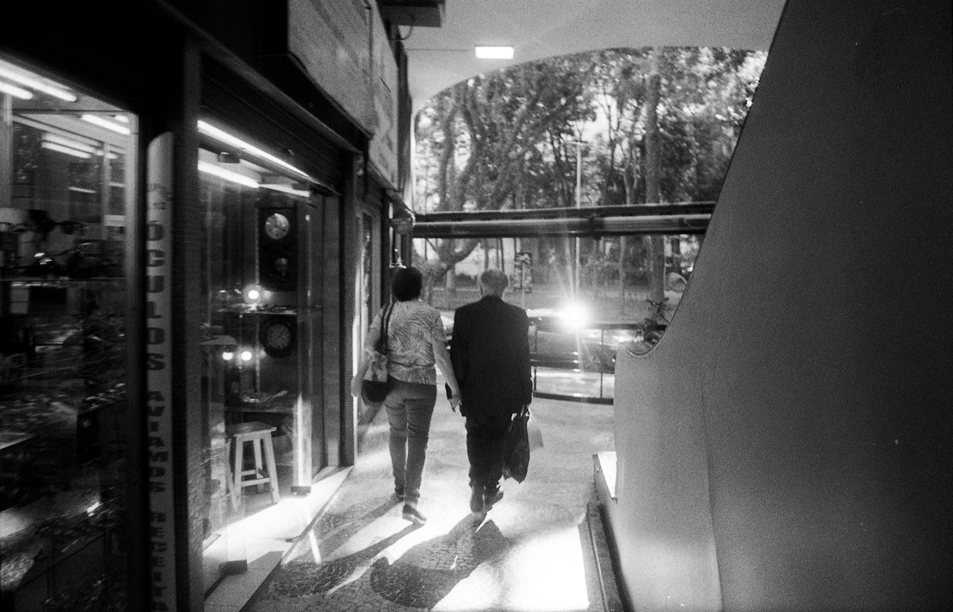 Gabriel Forgerini, São Paulo.