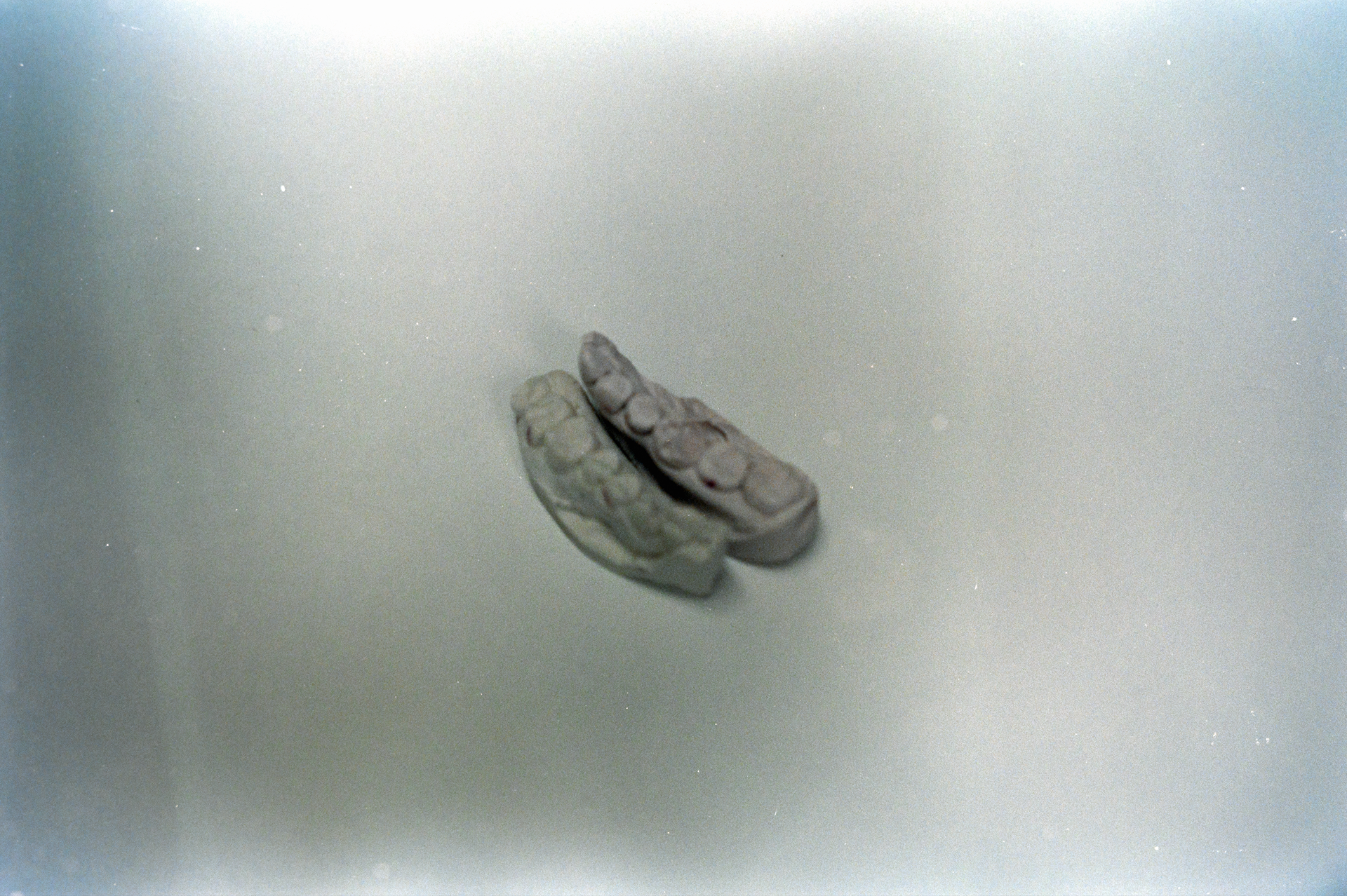 Luan Tanaka, São Paulo.