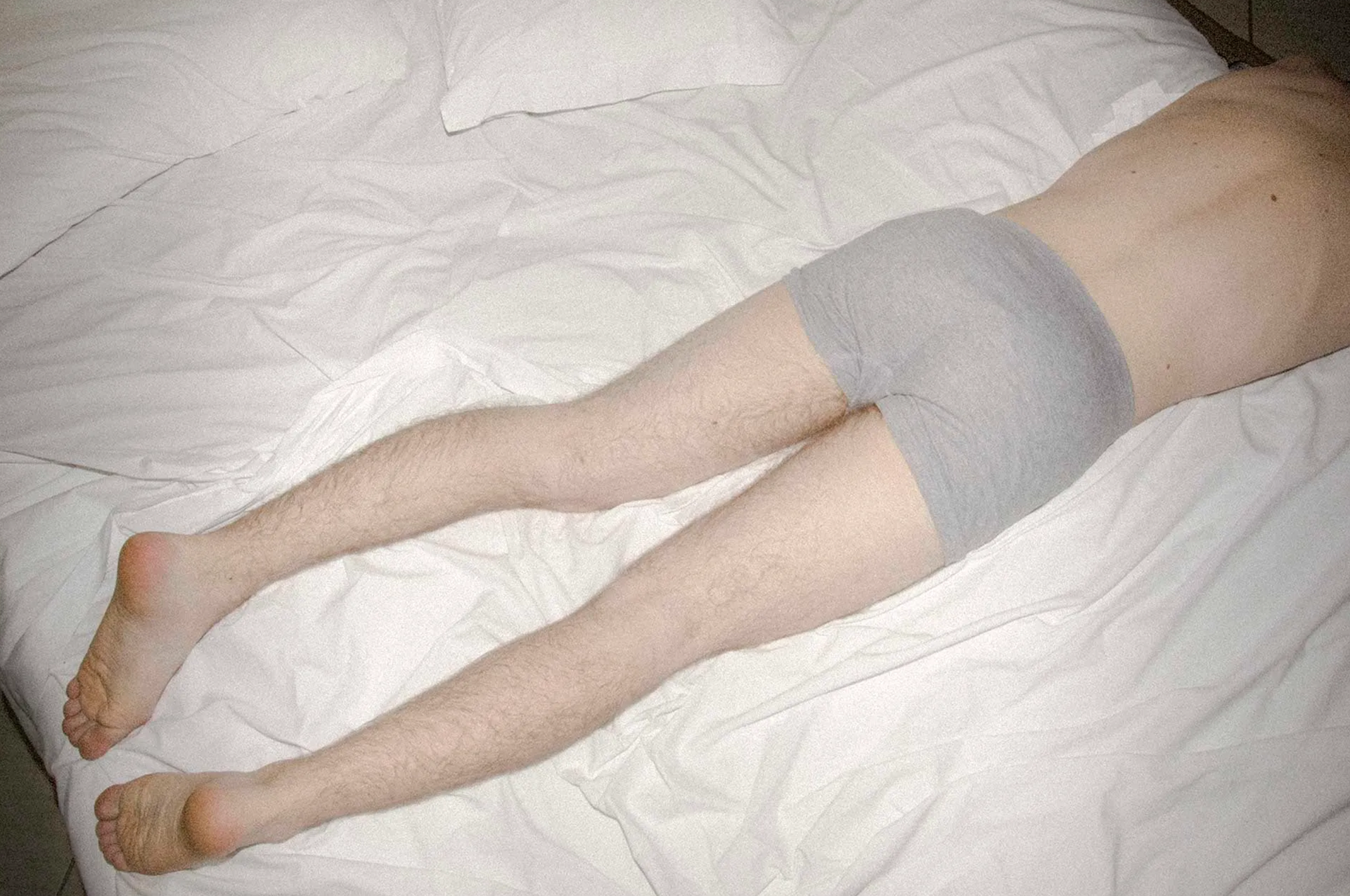 foto : Sam Terri