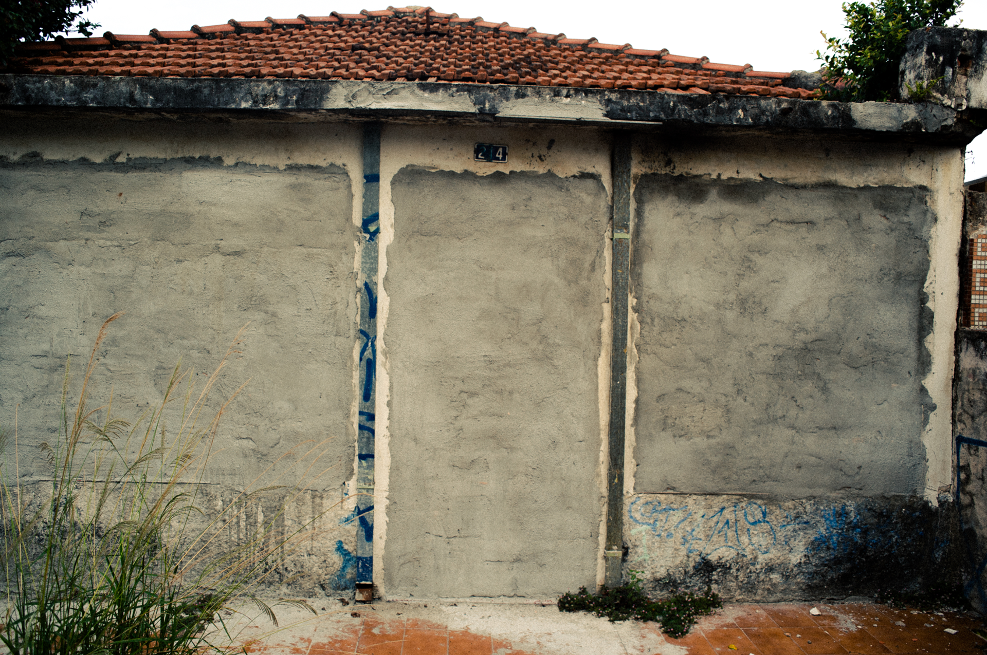 Gabriel Forgerini, São Paulo.