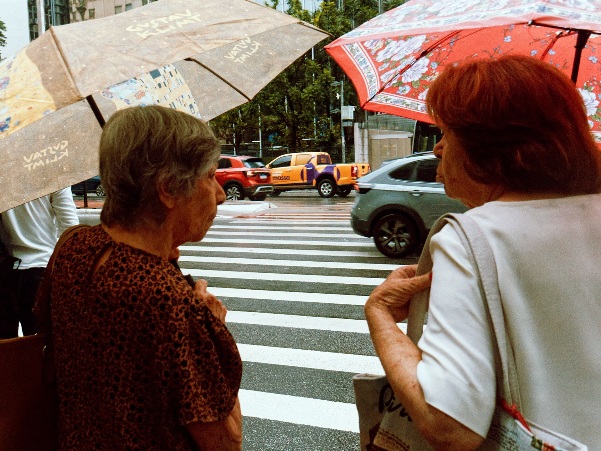 Pedro Venturini, São Paulo.