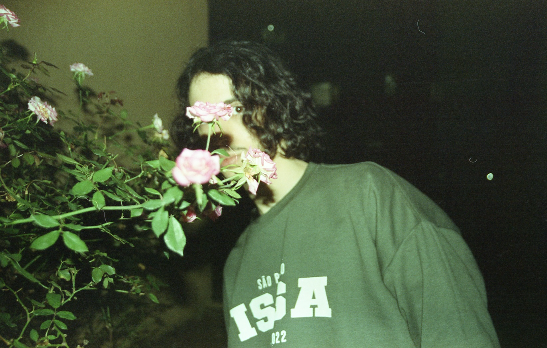Ricardo Marques, São Paulo.