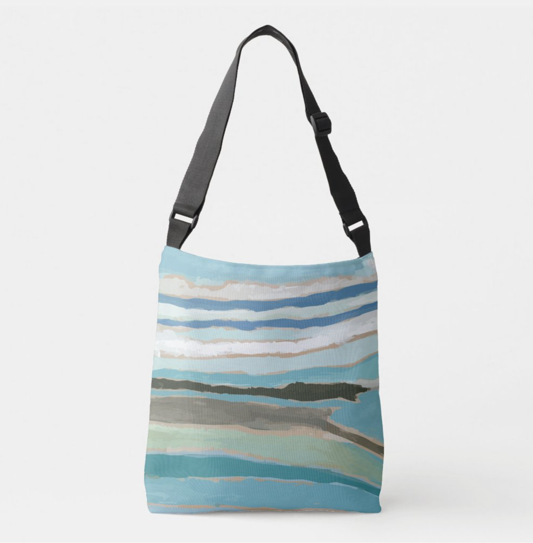 Herbster Bag