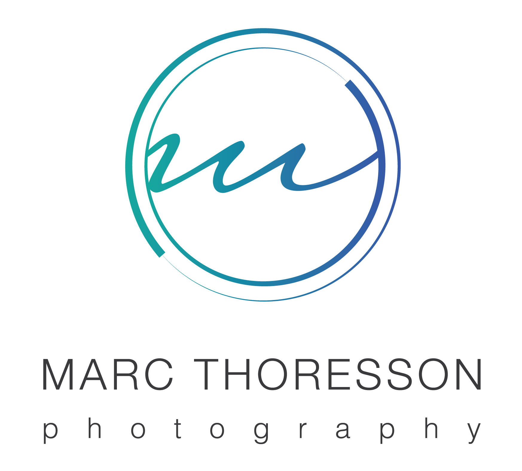 Marc Thoresson Photography