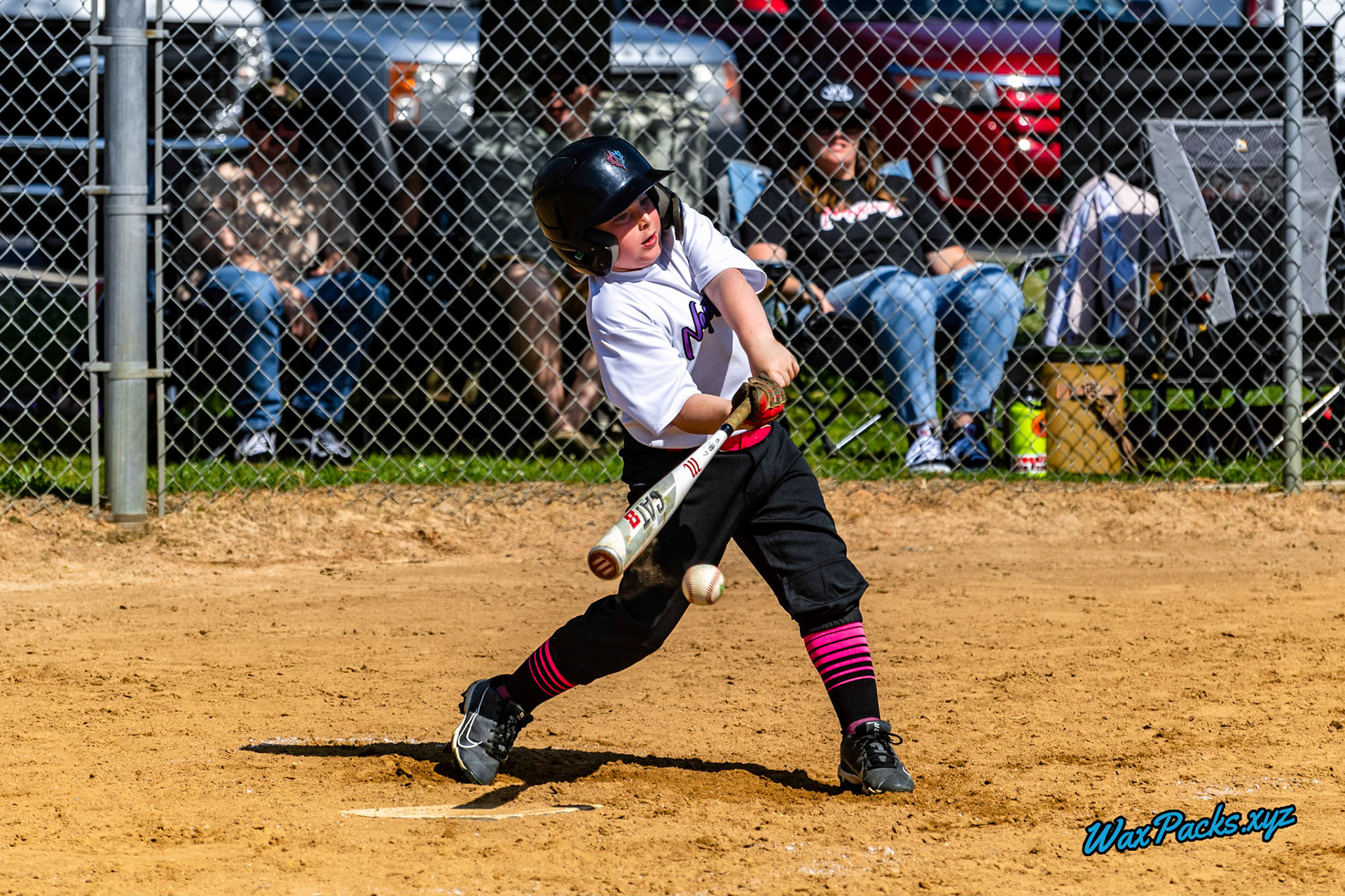 VA Neptunez @ Southside Crew 05-14-2023  W 13 -3 Win © Chad W. (WaxPacks.xyz) 2023-05-14