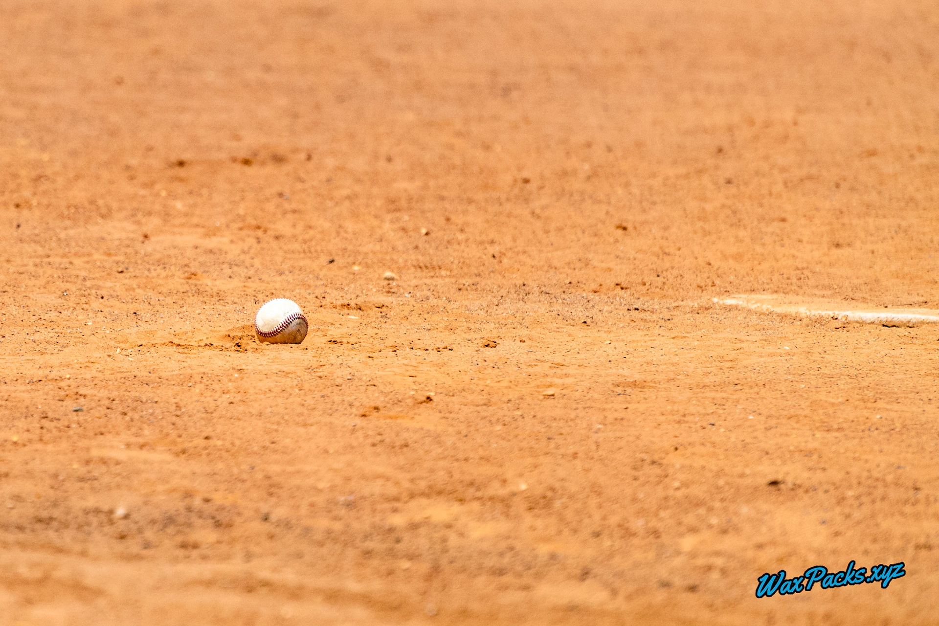 VA Neptunez @ Five Star VA Beach - 8U Baseball 05-07-2023 L 6-16 Loss © WAX PACKS CHAD W. 2023