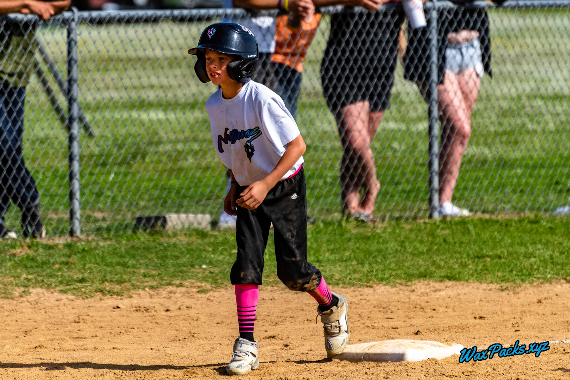 VA Neptunez @ Southside Crew 05-14-2023  W 13 -3 Win © Chad W. (WaxPacks.xyz) 2023-05-14