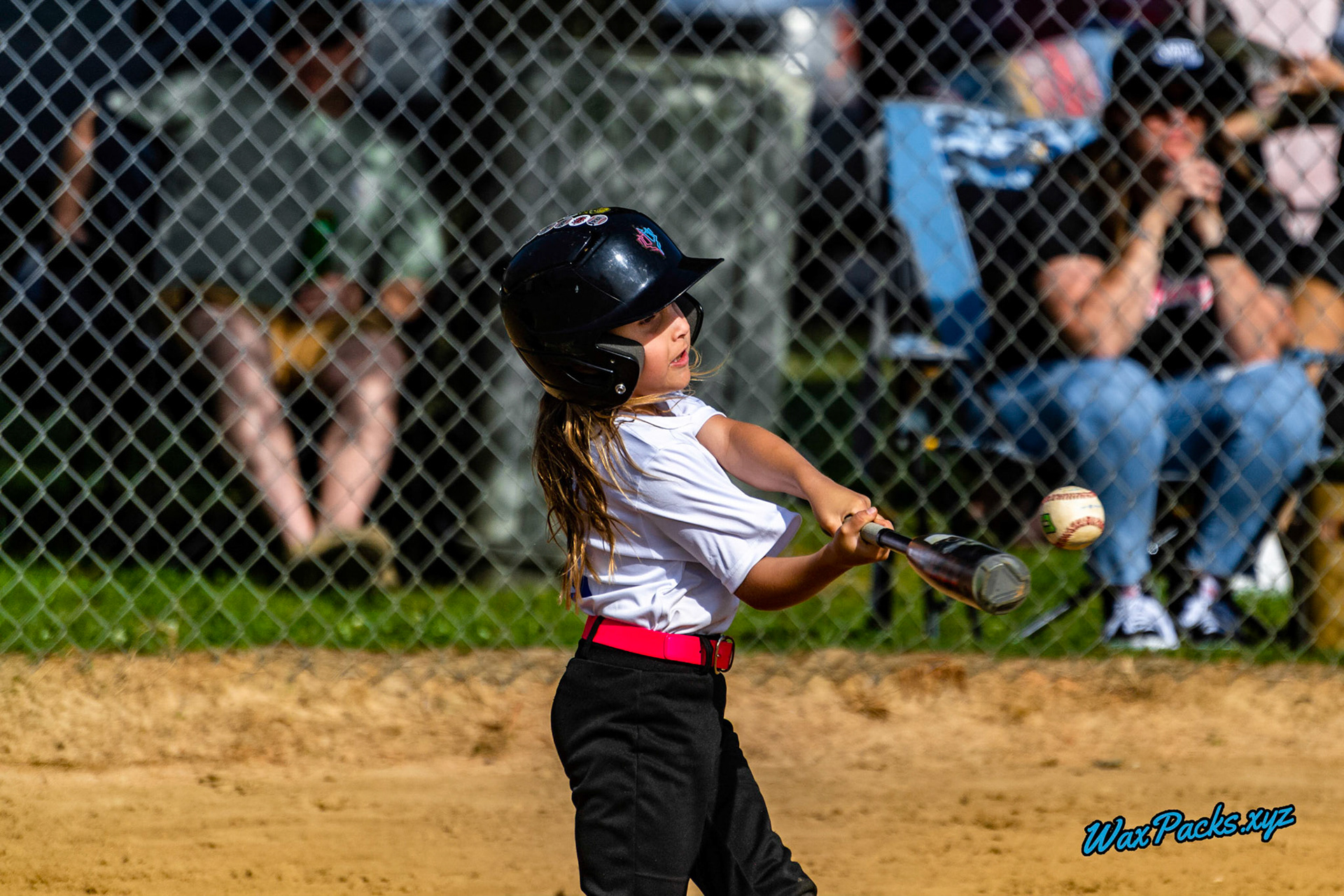 VA Neptunez @ Southside Crew 05-14-2023  W 13 -3 Win © Chad W. (WaxPacks.xyz) 2023-05-14