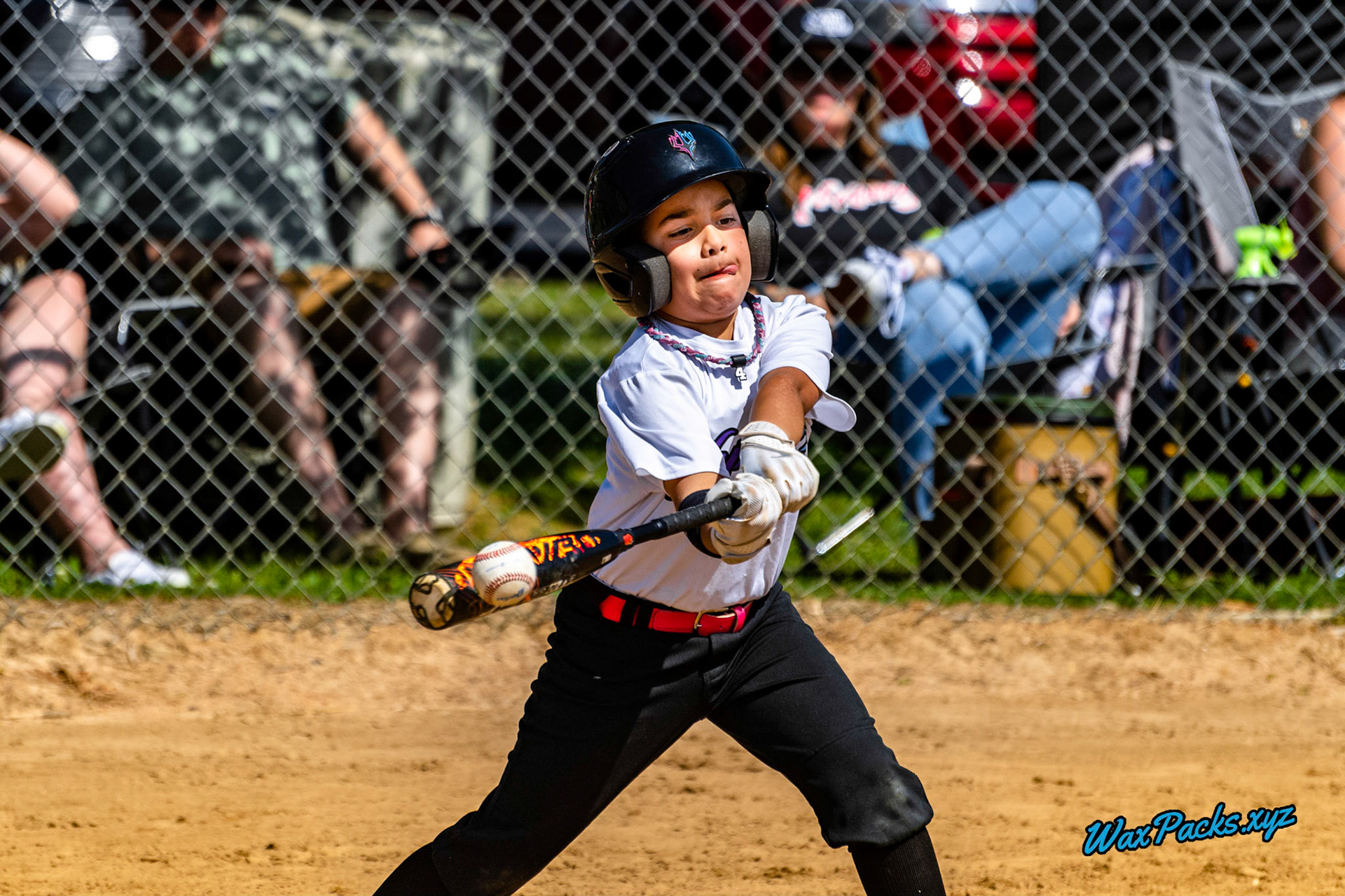 VA Neptunez @ Southside Crew 05-14-2023  W 13 -3 Win © Chad W. (WaxPacks.xyz) 2023-05-14