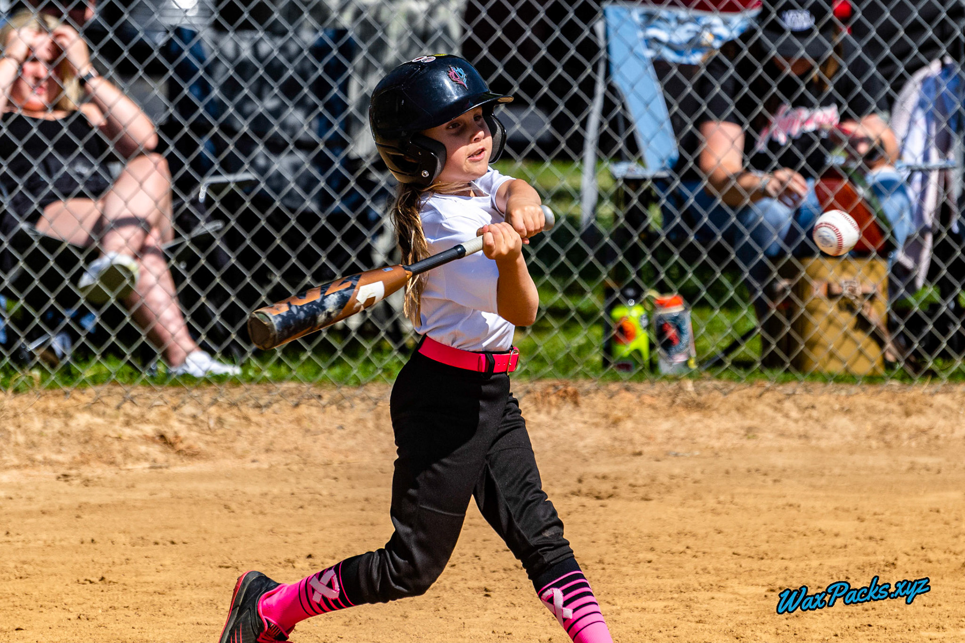 VA Neptunez @ Southside Crew 05-14-2023  W 13 -3 Win © Chad W. (WaxPacks.xyz) 2023-05-14