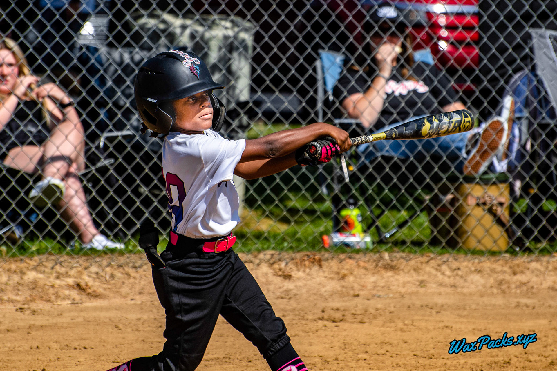 VA Neptunez @ Southside Crew 05-14-2023  W 13 -3 Win © Chad W. (WaxPacks.xyz) 2023-05-14